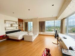St. Regis Residences (D10), Apartment #475183761